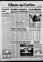giornale/RAV0037021/1987/n. 100 del 13 aprile